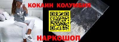 Альфа ПВП Можга