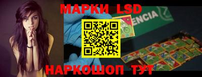 Альфа ПВП Можга