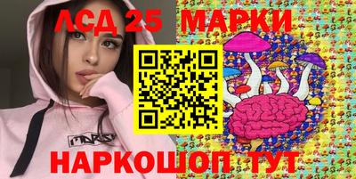 Альфа ПВП Можга