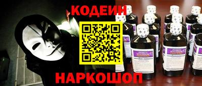 Альфа ПВП Можга